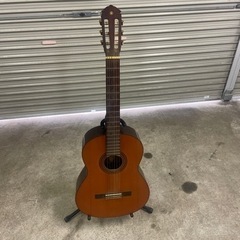 YAMAHA ヤマハ アコースティックギター G-70D 楽器 ...