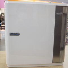59/602ダイニチ ハイブリッド式加湿器 2019年製 HD-5019【モノ市場知立店】