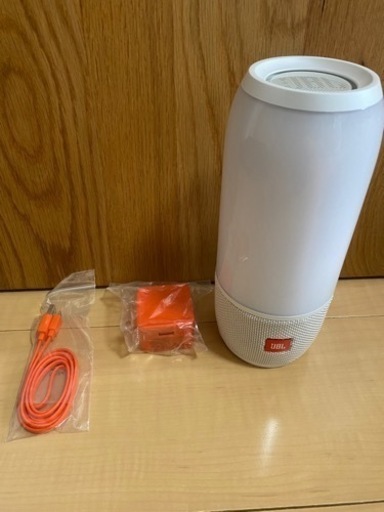 JBL スピーカー