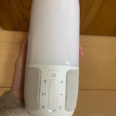 JBL スピーカーの画像