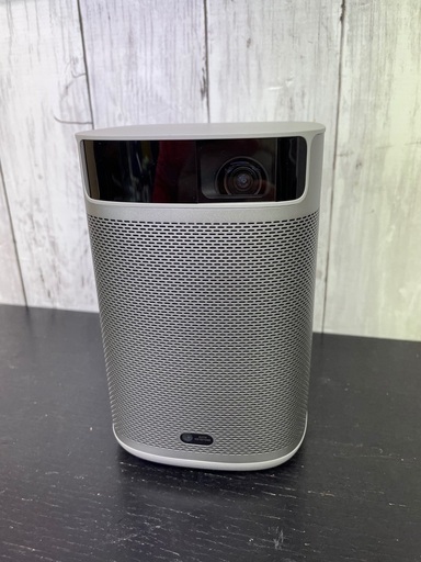 《美品》X GIMI  HDスマートプロジェクター