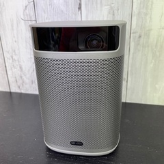 《美品》X GIMI  HDスマートプロジェクター