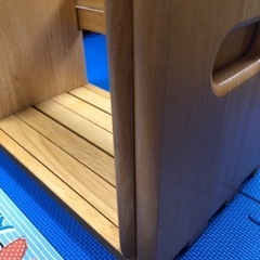 本立て　色鉛筆の画像