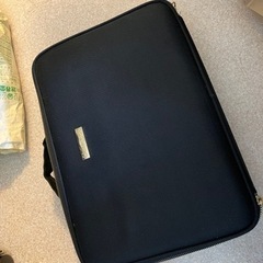 コスメ？ケース　用途いろいろ