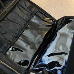 コスメ？ケース　用途いろいろの画像