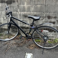 自転車　3/30,31限定