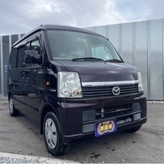 🉐【支払い総額28万円】車検令和6年9月24日H21年式 スクラ...