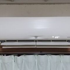 正常動作品 msz-zw224 MITSUBISHI MSZ-Z...