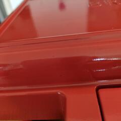 BRUNOホットサンドメーカーWの画像