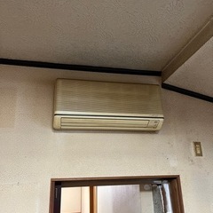エアコン 5台の画像