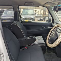 期間限定出品！車検６年６月　ナビ　TV　コンテカスタム　タイミングチェーンの画像