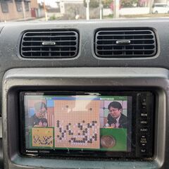 期間限定出品！車検６年６月　ナビ　TV　コンテカスタム　タイミングチェーンの画像