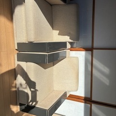 ソファー