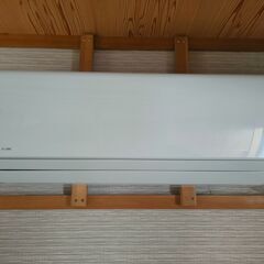 PANASONIC  EOLIA  CS J289C　10情