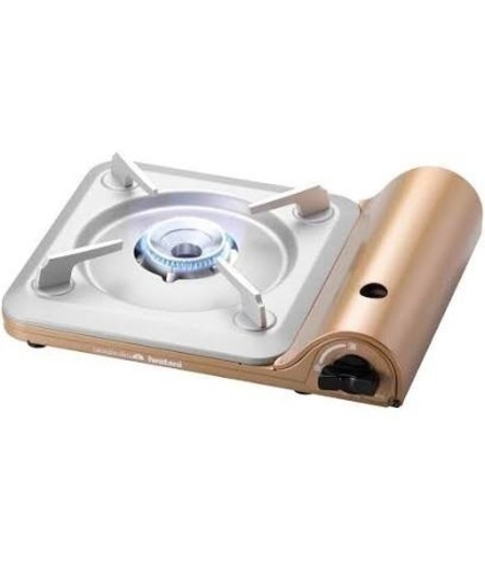 【未使用品！】イワタニ製カセットコンロ