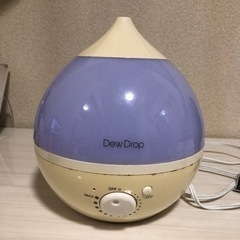 家電 季節、空調家電 加湿器