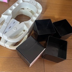 机　高さだし　布団バサミ　250→0‼︎　の画像