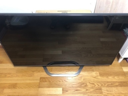 LG 60インチテレビ 値下げ
