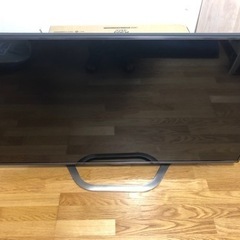 LG 60インチテレビ 値下げ