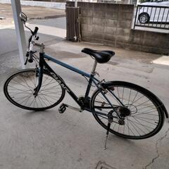 Mulberry マルベリー ガーメント スーツケース シボ革