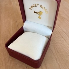 時計のケース