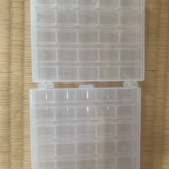 お話し中　手芸道具　おまとめの画像