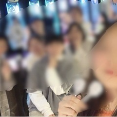 【今夜！】19時より池袋でダーツしませんか？🎯
