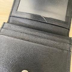 【名刺入れ】GUCCIの画像