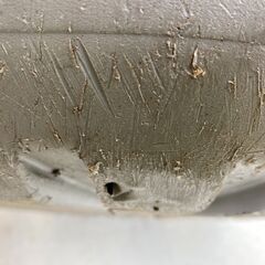 【難あり】フロートボート 　ファーストストライクの画像