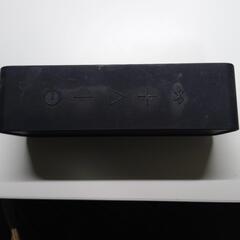 Anker SoundCore ポータブル Bluetooth5.0の画像