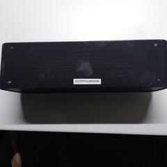 Anker SoundCore ポータブル Bluetooth5.0の画像