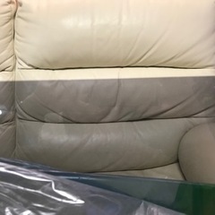 アクリル板の画像