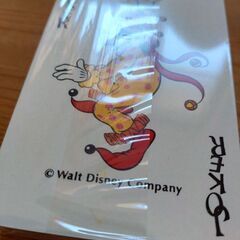 トランプの画像