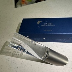 値下げ　美品　インテリア　UNDIAL 日時計　置物の画像