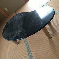 テーブルの画像