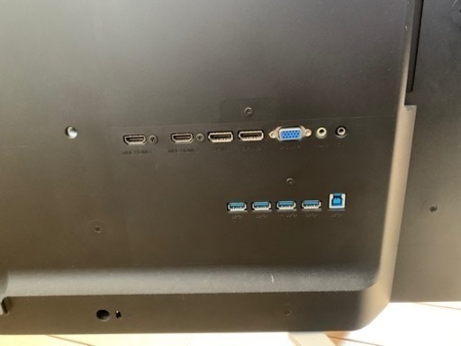 フィリップス42型モニター売ります