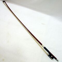 メンテ済み ドイツ製 バイオリン Otto Jos klier 4/4 No55 2009年 ローズウッドフィッテング フェルナンブーコ弓 ケース 参考定価23万円 虎杢 全国発送対応 中古バイオリン 名古屋近郊 手渡し可能 愛知県清須市より 管理（カ）T6045の画像