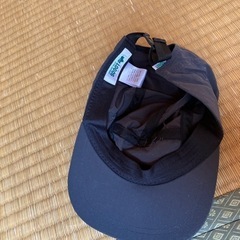 LOGOS 帽子の画像