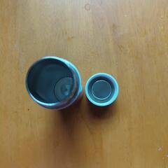 鬼滅水筒の画像