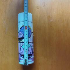 鬼滅水筒の画像