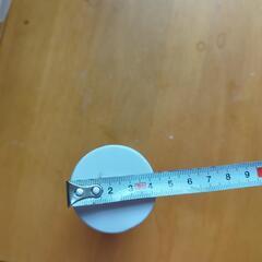 鬼滅水筒の画像