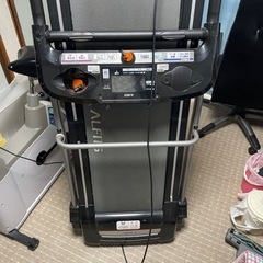 アルインコ AFR2116の画像