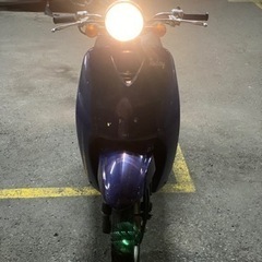 HONDAトゥデイ！