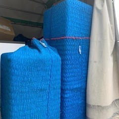 格安引っ越し便🚚エアコン🉑 - 引っ越し