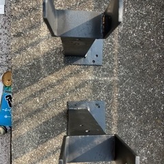 🛻軽トラの長物台中古の画像