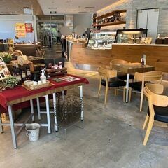 4月14日(日)AM8：00 -★集客ノルマなし！ ★登録料なし...