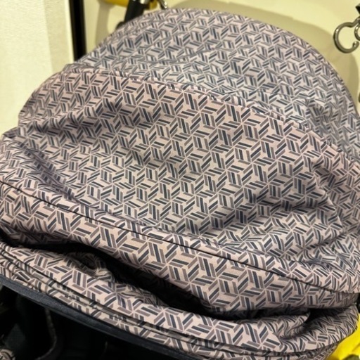 オプティア クッション プレミアム