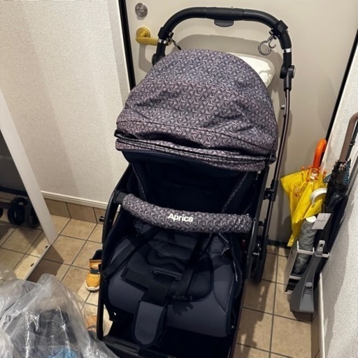 オプティア クッション プレミアム