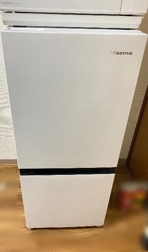 冷蔵庫売ります