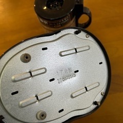 美品　コーヒーメーカーの画像